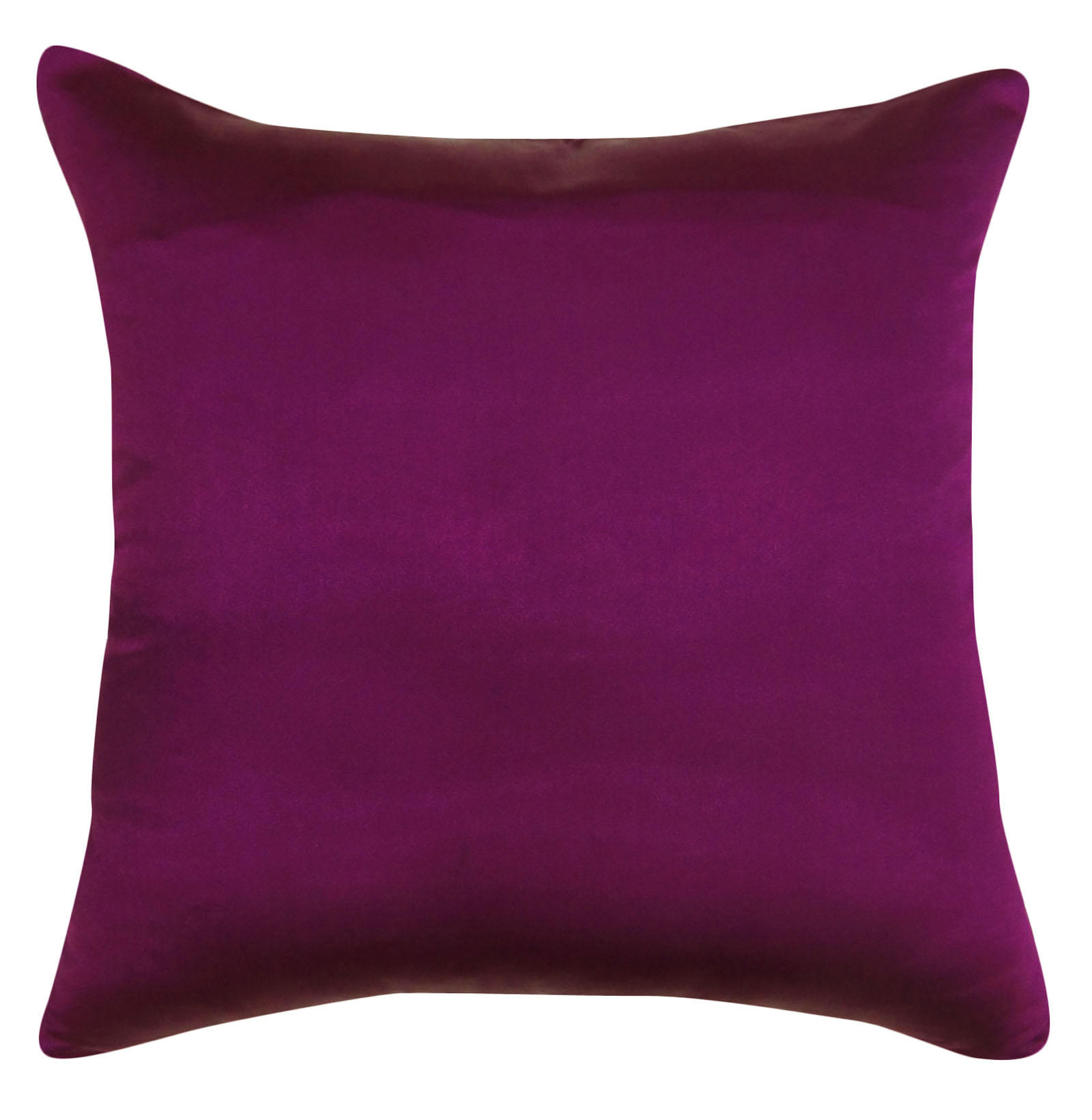 coussin décoratif