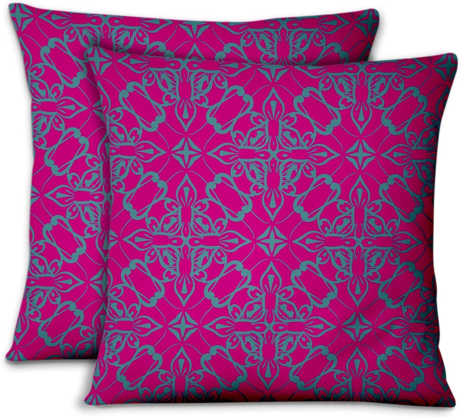 decorative pillows ebay