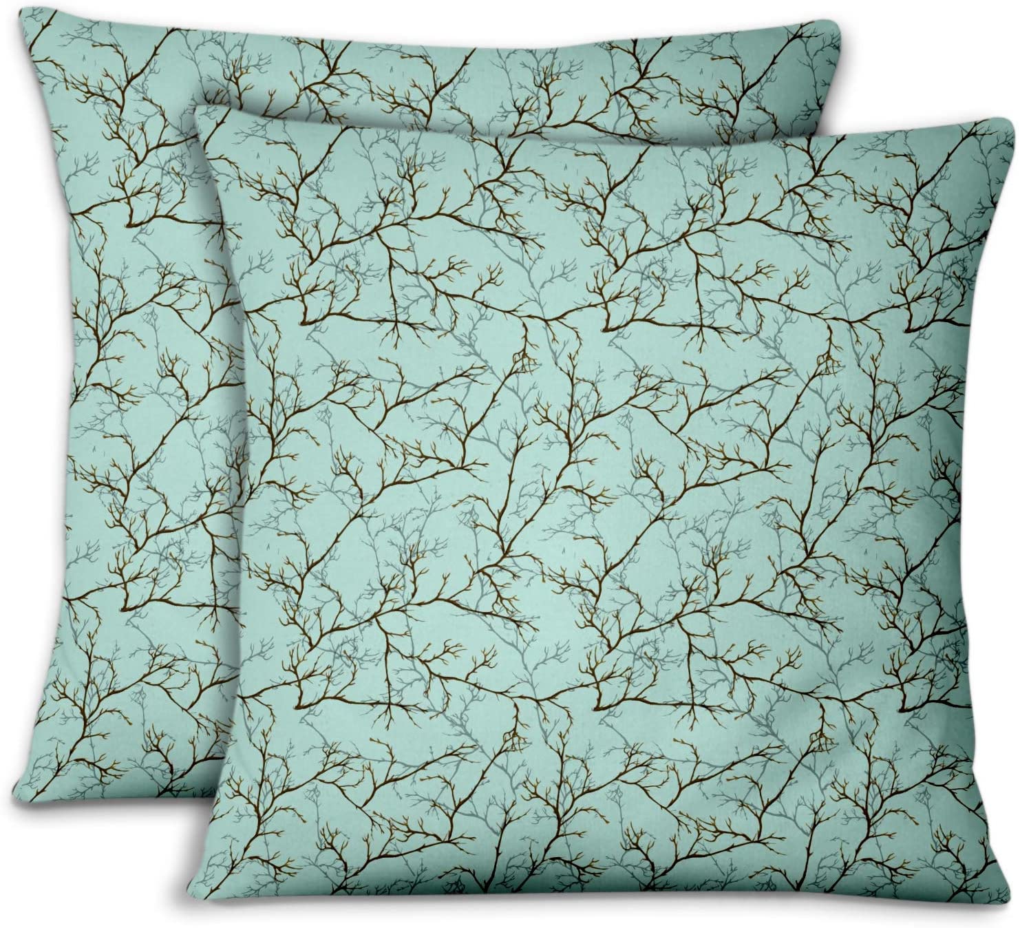 sofa cushion covers ebay