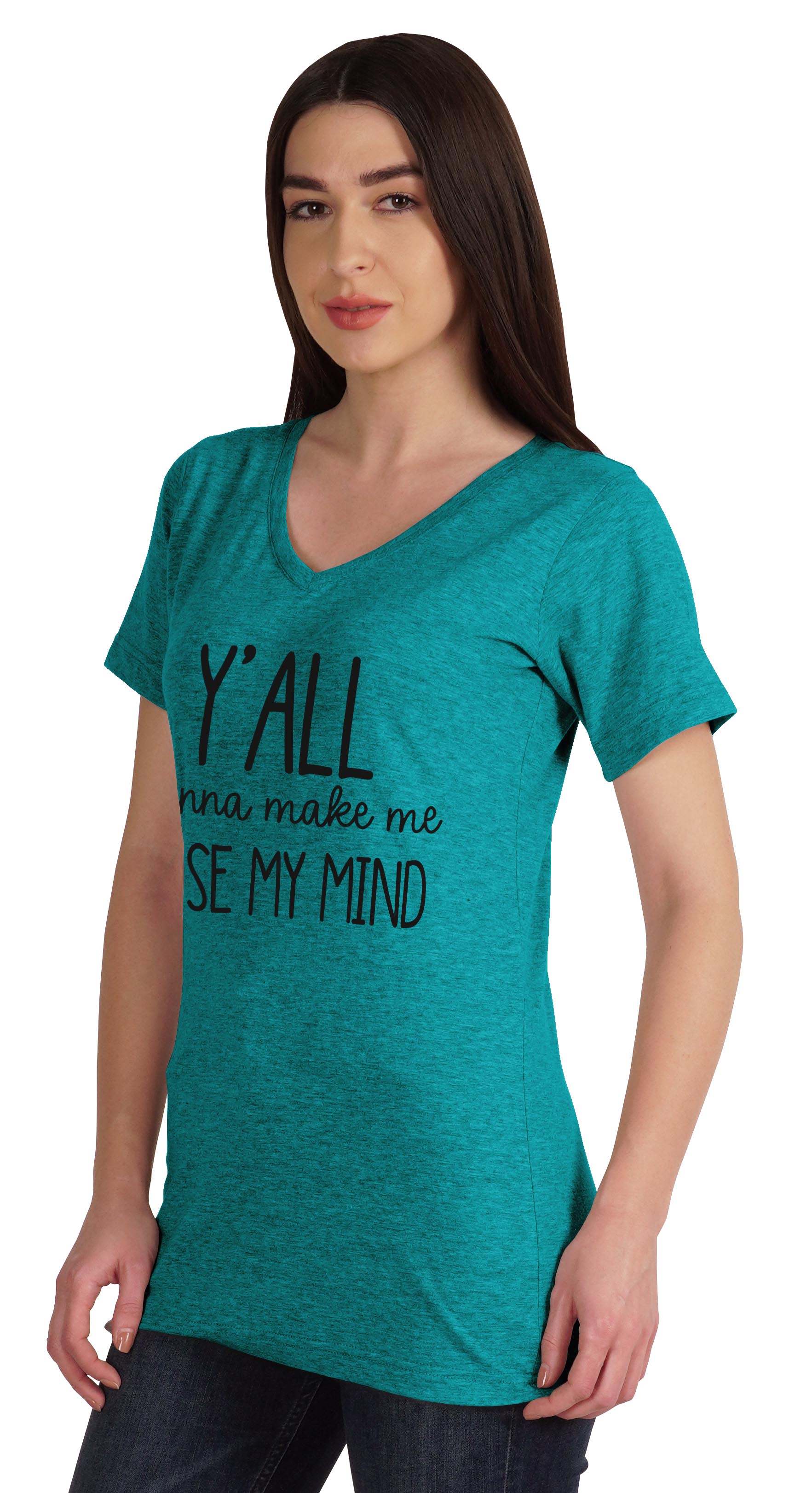 inkmeso-y-all-gonna-make-me-lose-my-mind-t-shirt-f-r-frauen-moms-rpw-ebay